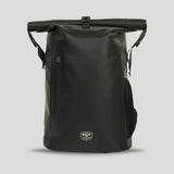Morocoy Backpack 30L - Black