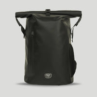 Morocoy Backpack 30L - Black