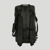 Canaima Duffle 40L - Black
