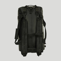 Canaima Duffle 40L - Black