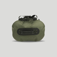 Canaima Duffle 40L - Green
