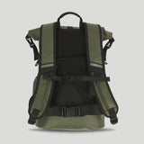 Morocoy Backpack 30L - Green