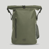Morocoy Backpack 30L - Green