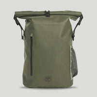 Morocoy Backpack 30L - Green