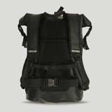Morocoy Backpack 30L - Black