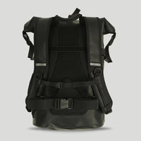 Morocoy Backpack 30L - Black