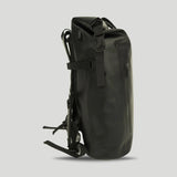 Morocoy Backpack 30L - Black