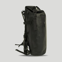 Morocoy Backpack 30L - Black