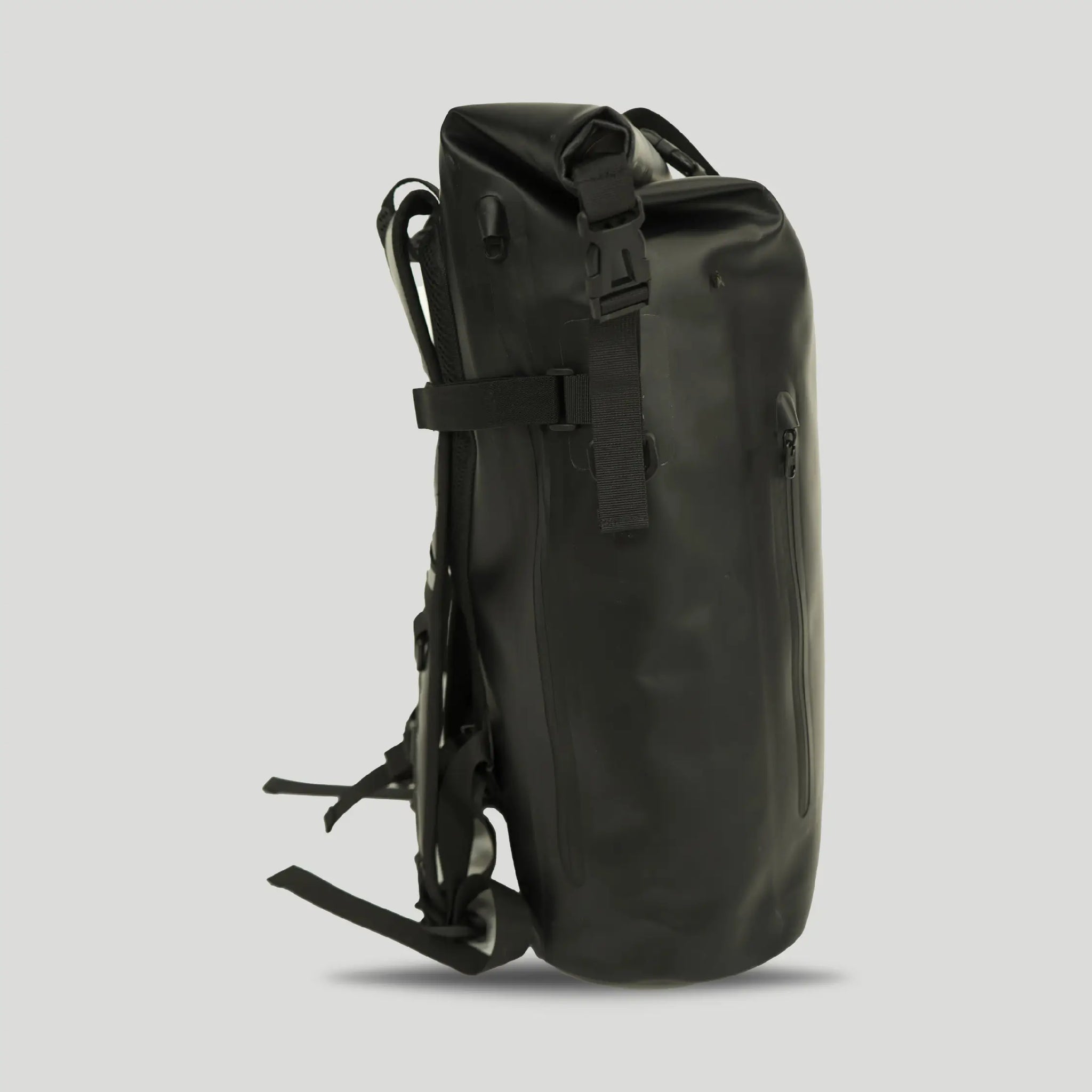 Morocoy Backpack 30L - Black