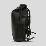 Morocoy Backpack 30L - Black