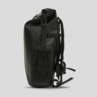 Morocoy Backpack 30L - Black