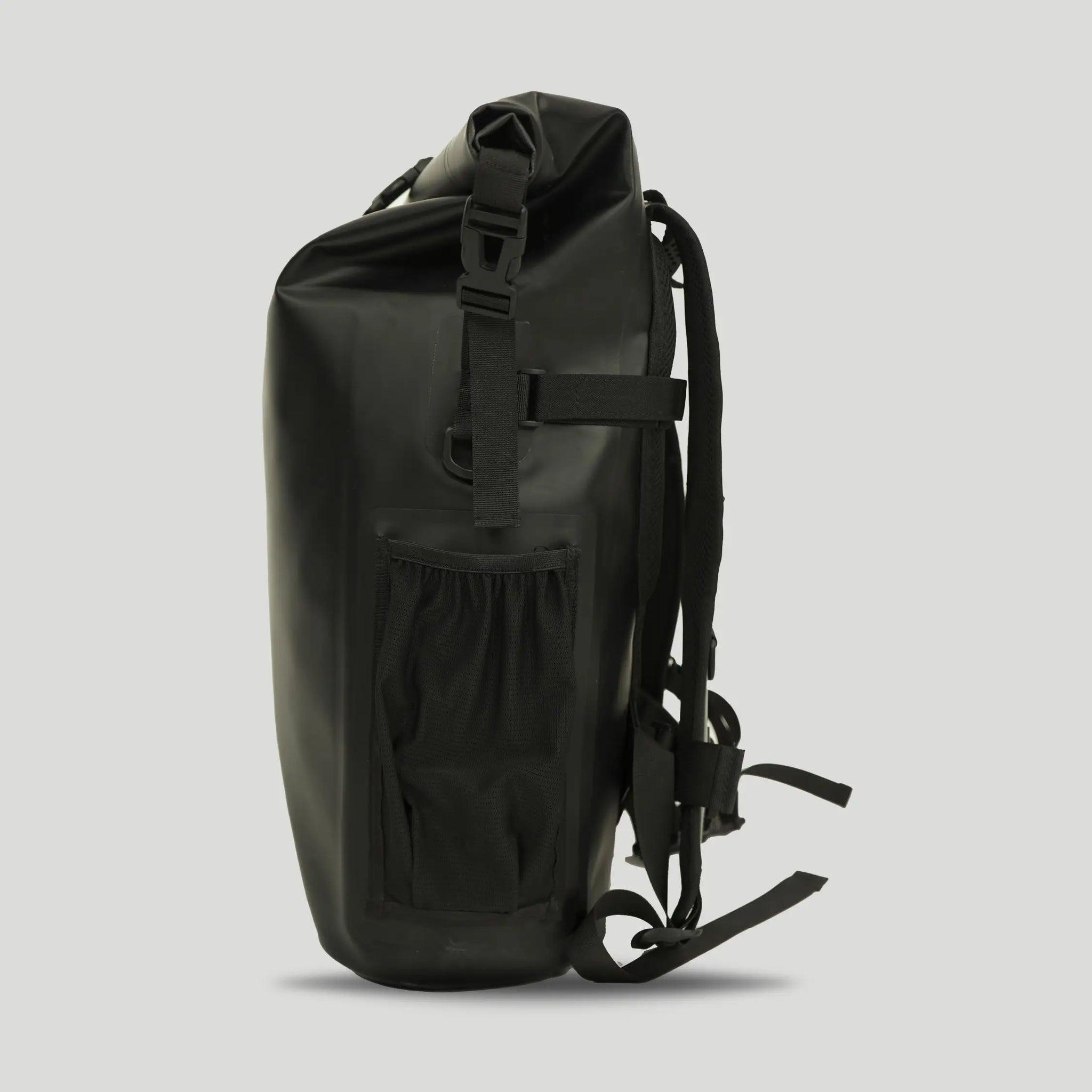 Morocoy Backpack 30L - Black
